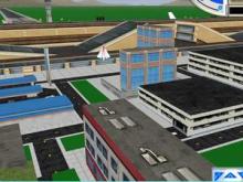 Airport Tycoon 2 screenshot #10