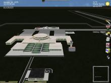 Airport Tycoon 2 screenshot #3