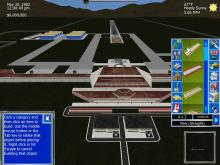 Airport Tycoon 2 screenshot #6