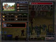 Battle Mages screenshot #16