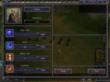 Battle Mages screenshot #7