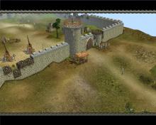 Castle Strike screenshot #10