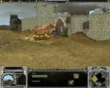 Castle Strike screenshot #12