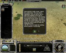 Castle Strike screenshot #3