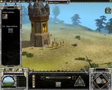 Castle Strike screenshot #6