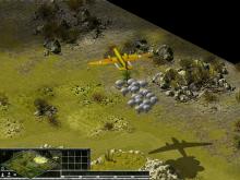 Cold War Conflicts screenshot #6