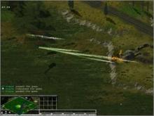 Cold War Conflicts screenshot #9