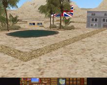 Combat Mission 3: Afrika Korps screenshot #13