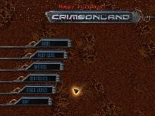 Crimsonland screenshot #2