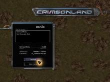 Crimsonland screenshot #3