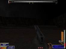 CTU: Marine Sharpshooter screenshot #3