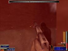 CTU: Marine Sharpshooter screenshot #9