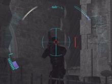 Deus Ex: Invisible War screenshot #12