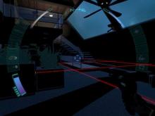 Deus Ex: Invisible War screenshot #13