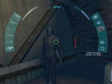 Deus Ex: Invisible War screenshot #8
