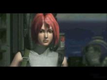 Dino Crisis 2 screenshot #2