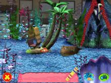 Disney/Pixar's Finding Nemo screenshot #13