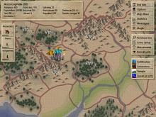 Dominions 2: The Ascension Wars screenshot #10