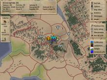 Dominions 2: The Ascension Wars screenshot #5