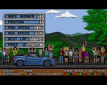 Super Cars screenshot #6