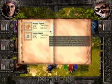 Empire of Magic screenshot #5