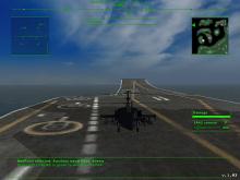 Fair Strike screenshot #10