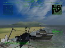 Fair Strike screenshot #12