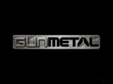 Gun Metal screenshot #3