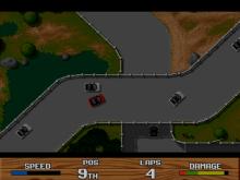 Super Cars 2 screenshot #11