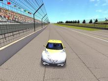IndyCar Series screenshot #10