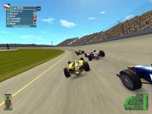 IndyCar Series screenshot #11