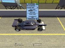 IndyCar Series screenshot #6