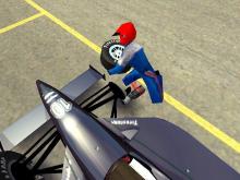 IndyCar Series screenshot #8