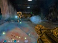 Kreed screenshot