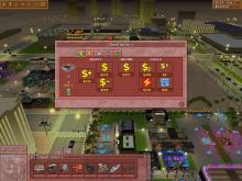 Las Vegas Tycoon screenshot #10