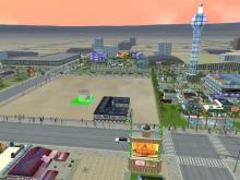 Las Vegas Tycoon screenshot #11