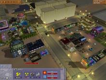 Las Vegas Tycoon screenshot #13