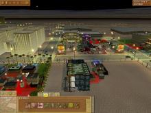 Las Vegas Tycoon screenshot #14