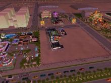Las Vegas Tycoon screenshot #16
