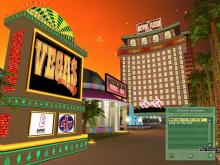 Las Vegas Tycoon screenshot #3