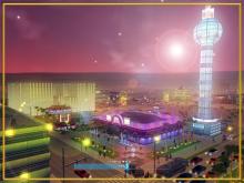 Las Vegas Tycoon screenshot #4