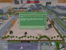 Las Vegas Tycoon screenshot #6