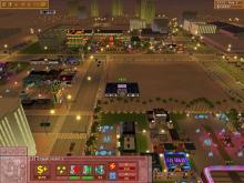 Las Vegas Tycoon screenshot #9