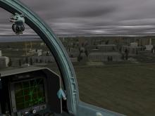 Lock On: Modern Air Combat screenshot #13