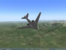 Lock On: Modern Air Combat screenshot #6