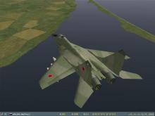 Lock On: Modern Air Combat screenshot #9