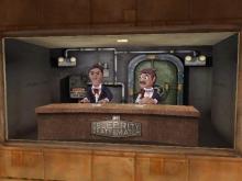 MTV Celebrity Deathmatch screenshot #9