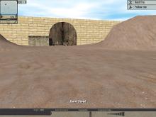 Navy SEALs: Weapons of Mass Destruction screenshot #3