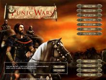 Nemesis of the Roman Empire screenshot