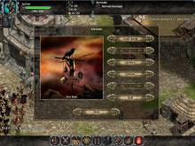 Nemesis of the Roman Empire screenshot #7